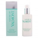 Gel nettoyant visage Nature Valmont
