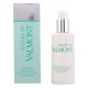 Gel nettoyant visage Nature Valmont