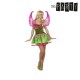 Déguisement pour Adultes Th3 Party Fée du printemps