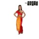 Déguisement pour Enfants Th3 Party Hindou