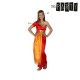 Déguisement pour Enfants Th3 Party Hindou