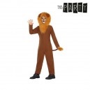 Déguisement pour Enfants Th3 Party Lion