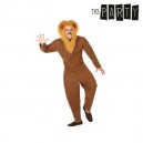 Déguisement pour Adultes Th3 Party Lion