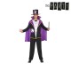 Déguisement pour Adultes Th3 Party Magicien
