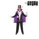 Déguisement pour Adultes Th3 Party Magicien