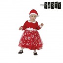 Déguisement pour Bébés Th3 Party Maman noël