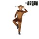 Déguisement pour Enfants Th3 Party Singe