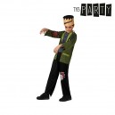 Déguisement pour Enfants Th3 Party Frankenstein