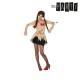 Déguisement pour Adultes Th3 Party Poupée vaudou