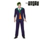 Déguisement pour Adultes Th3 Party Clown maléfique