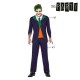 Déguisement pour Adultes Th3 Party Clown maléfique