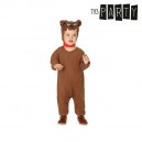 Déguisement pour Bébés Th3 Party Chien