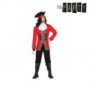 Déguisement pour Adultes Th3 Party Homme pirate
