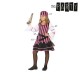 Déguisement pour Enfants Th3 Party Pirate Rose