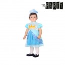 Déguisement pour Bébés Th3 Party Princesse