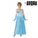 Déguisement pour Adultes Th3 Party Princesse