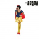 Déguisement pour Adultes Th3 Party Princesse de conte