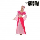 Déguisement pour Adultes Th3 Party Princesse