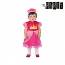 Déguisement pour Bébés Th3 Party Princesse