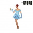Déguisement pour Adultes Th3 Party Princesse