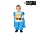 Déguisement pour Bébés Th3 Party Prince charmant