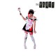 Déguisement pour Adultes Th3 Party Servante zombie
