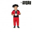Déguisement pour Bébés Th3 Party Torero