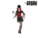 Déguisement pour Adultes Th3 Party Vampiresse