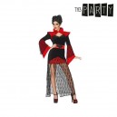 Déguisement pour Adultes Th3 Party Vampiresse