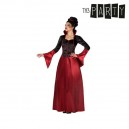 Déguisement pour Adultes Th3 Party Vampiresse