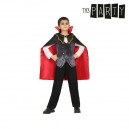Déguisement pour Enfants Th3 Party Vampire