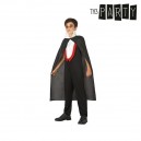 Déguisement pour Enfants Th3 Party Vampire