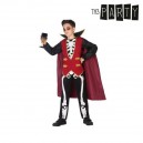 Déguisement pour Enfants Th3 Party Vampire