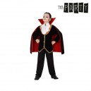 Déguisement pour Enfants Th3 Party Vampire
