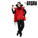 Déguisement pour Adultes Th3 Party Vampire