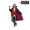 Déguisement pour Adultes Th3 Party Vampire