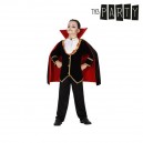 Déguisement pour Enfants Th3 Party Vampire