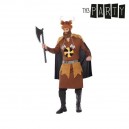 Déguisement pour Adultes Th3 Party Viking