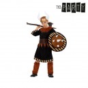 Déguisement pour Enfants Th3 Party Viking