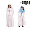 Déguisement pour Enfants Th3 Party Vierge