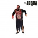 Déguisement pour Adultes Th3 Party Zombie