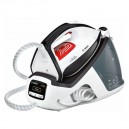 Fer à vapeur BOSCH TDS4070 1,4 L 2400W Blanc
