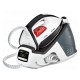 Fer à vapeur BOSCH TDS4070 1,4 L 2400W Blanc