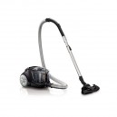 Aspirateur sans sac Philips FC9324/09 1,5 L 79 dB 750W Noir