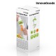 Coupe Légumes en Spirale 3 en 1 InnovaGoods