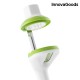 Coupe Légumes en Spirale 3 en 1 InnovaGoods