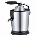 Centrifugeuse électrique COMELEC EX1600 0,7 L 160W Acier inoxydable