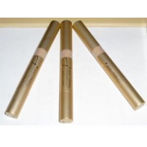 Active Light Couvrance parfaite