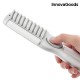 Brosse Lissante Électrique InnovaGoods 25W