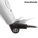 Brosse Lissante Électrique InnovaGoods 25W